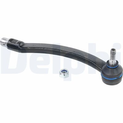 Tie Rod End TA2363