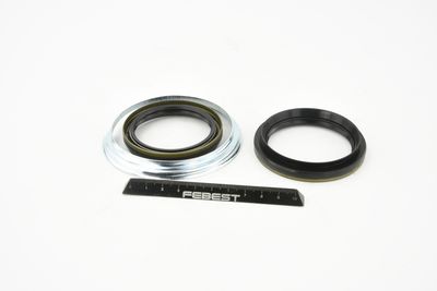 INEL DE ETANSARE BUTUC ROATA FEBEST KIT5 3