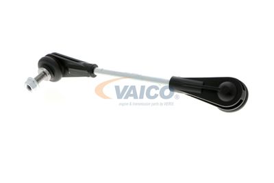 BRAT/BIELETA SUSPENSIE STABILIZATOR VAICO V203007 39
