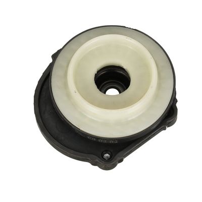 FEDERBEINSTüTZLAGER GATES SUS1690 72