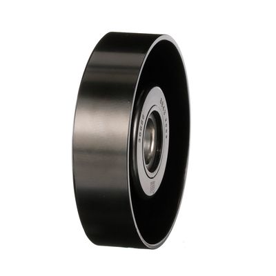 360 Grad Ansicht 20
