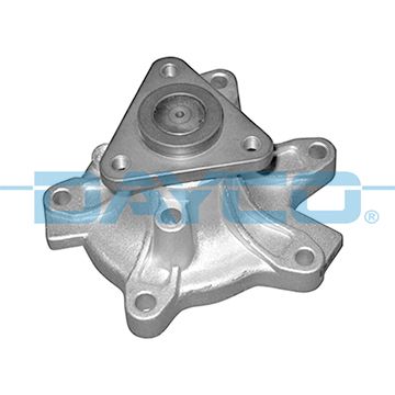 Water Pump, engine cooling DAYCO DP347