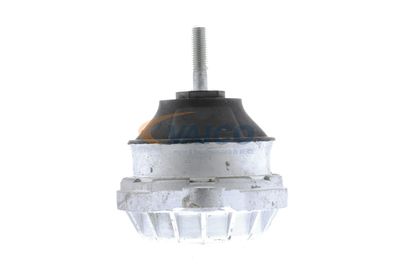 SUPORT MOTOR VAICO V101277 23