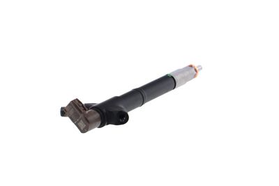 INJECTOR REMANTE 002003001395R 33