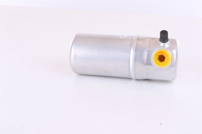 USCATOR AER CONDITIONAT NISSENS 95165 6