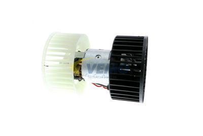 ELECTROMOTOR VENTILATIE INTERIOARA VEMO V20031136 47