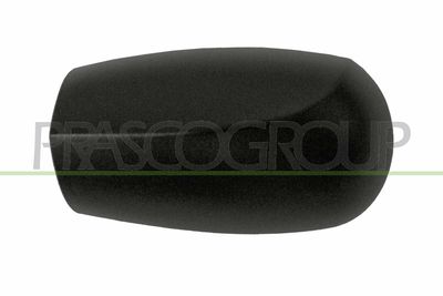 ABDECKUNG AUßENSPIEGEL