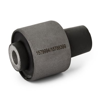 тампон, носач RIDEX 251T0693