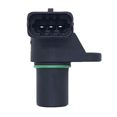 Sensor, Nockenwellenposition WAGNER CAS00133