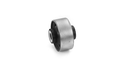 LAGERUNG LENKER SKF VKDS331041 2