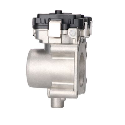 DROSSELKLAPPENSTUTZEN NISSENS 955088 18