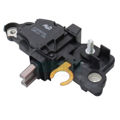 REGULATOR ALTERNATOR HOFFER 52147