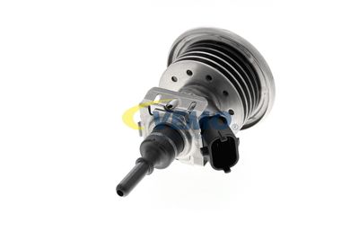 MODUL DOZARE INJECTIE ADITIV VEMO V24680002 52