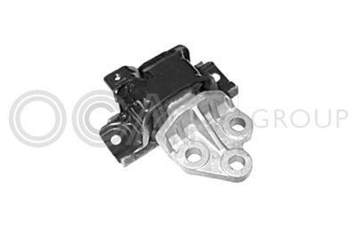 OCAP 1225805 Подушка двигателя  для ALFA ROMEO (Альфа-ромео)