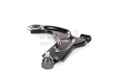 BRAT SUSPENSIE ROATA GH GH512551H 46