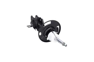 AMORTIZOR Kavo Parts SSA4548 14