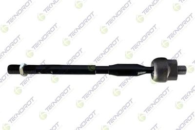 TEKNOROT DH-423 Наконечник рулевой тяги  для DAIHATSU SIRION (M3_) 1.3 4WD