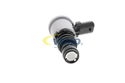 ÖLDRUCKHALTEVENTIL VEMO V40540001 47