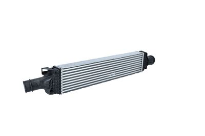 INTERCOOLER COMPRESOR NRF 309046 21