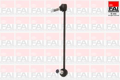 FAI AutoParts SS6373 Стойка стабилизатора  для LAND ROVER RANGE ROVER SPORT I (L320) 3.0 D 4x4