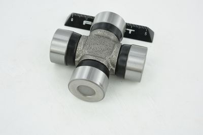 ARTICULATIE CARDAN FEBEST ASTACA33 29