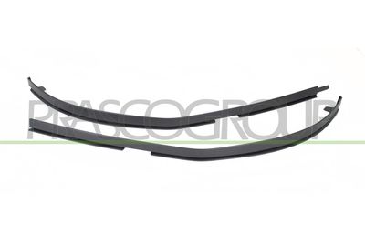 SPOILER PRASCO CI3281801