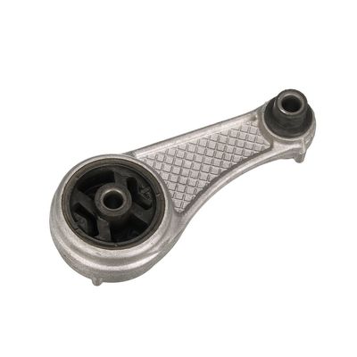 SUPORT MOTOR GATES ETM1603 73