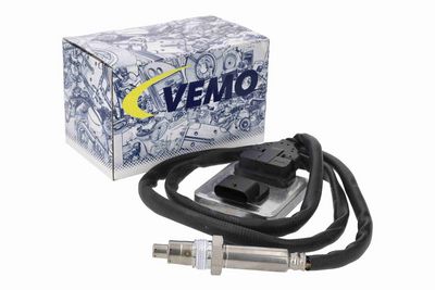 NOX-SENSOR NOX-KATALYSATOR VEMO V10720092 1