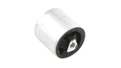 LAGERUNG LENKER SKF VKDS338539 32