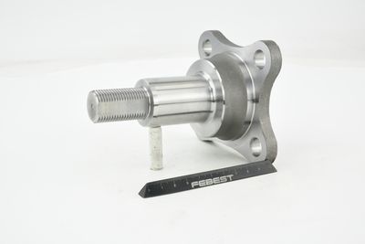 CORP AX FEBEST 2182TTGR 48