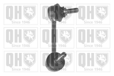 BRAT/BIELETA SUSPENSIE STABILIZATOR