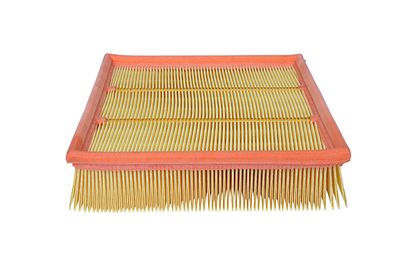 LUFTFILTER CONTINENTAL 28000204042 7