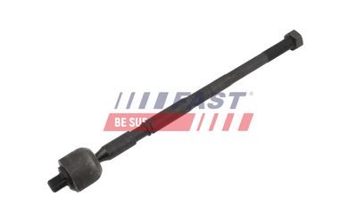 Tie rod