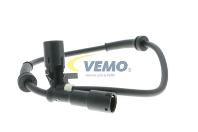 SENZOR TURATIE ROATA VEMO V46720154 17