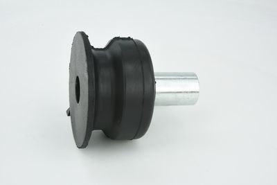 SUPORT AX FEBEST TSB153 25