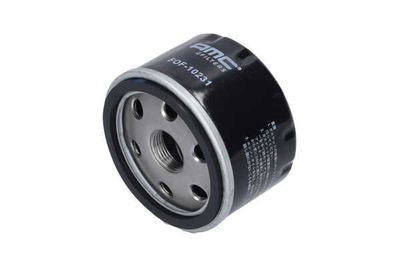 FILTRU ULEI AMC Filter FOF10231 3