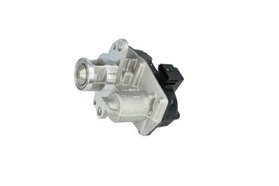 SUPAPA EGR NRF 48725 13