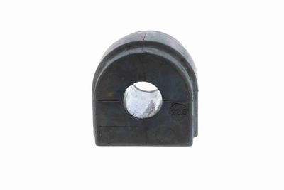 BUCSA BARA STABILIZATOARE VAICO V209710 1