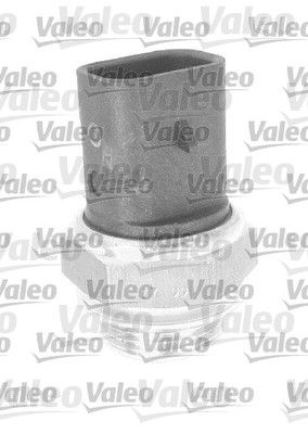 Термовыключатель, вентилятор радиатора VALEO 819774 для ALFA ROMEO 33