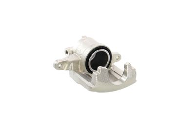 ETRIER FRANA REMANTE 012001000741R 53