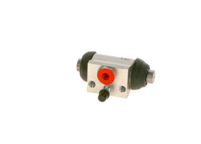 CILINDRU RECEPTOR FRANA BOSCH 0986475989 5