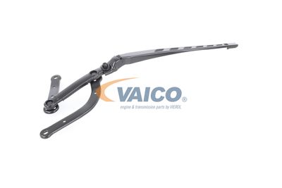 BRAT STERGATOR PARBRIZ VAICO V204063 47