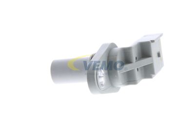 SENSOR ZüNDIMPULS VEMO V25720077 27