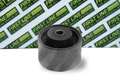 окачване, двигател FIRST LINE FEM3233