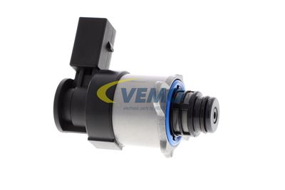 SUPAPA REGLAJ CANTITATE COMBUSTIBIL (SISTEM COMMON-RAIL) VEMO V10110854 39