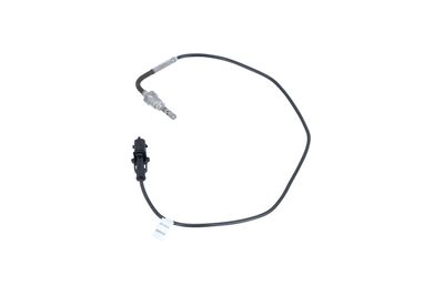 SENSOR ABGASTEMPERATUR NRF 707101 13