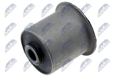 SUPORT TRAPEZ NTY ZTTCH024A 1