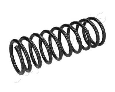 JAPANPARTS ZC5387A Пружина подвески  для NISSAN SUNNY (Ниссан Сунн)
