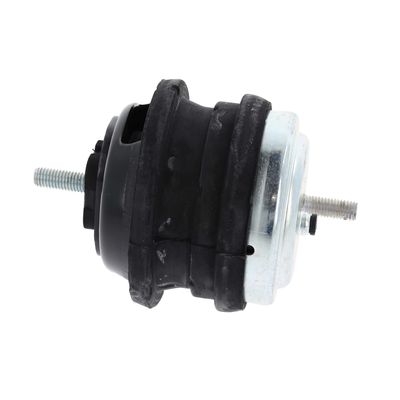 LAGERUNG MOTOR CORTECO 603651 30