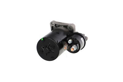 STARTER REMANTE 011001000188R 28
